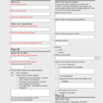 Riddor Report Form Pdf – Fill Online, Printable, Fillable Pertaining To Accident Report Form Template Uk