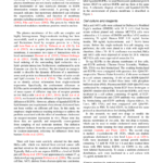 Sage - Sage Open Template inside Journal Paper Template Word