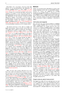Sage - Sage Open Template inside Journal Paper Template Word