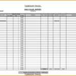 Sales Call Report Template Free And Daily Sales Report Pertaining To Free Daily Sales Report Excel Template
