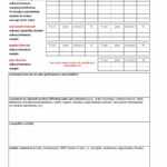 Sales Forecast Templates Spreadsheets Template Archive Regarding Sales Management Report Template