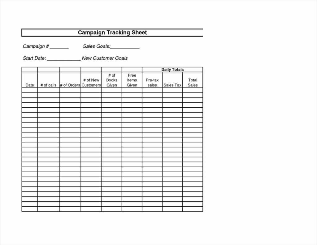 Sales Lead Report Template And Lead Sheet Template Personal Intended For Sales Lead Report Template