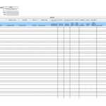 Sales Plan Template Monthly Activity Tracking Spreadsheet Throughout Sales Activity Report Template Excel