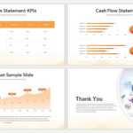 Sales Report Template For Powerpoint Presentations | Slidebazaar with regard to Sales Report Template Powerpoint