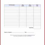 Sample Of A Financial Report And Free Excel Task Sheet Pertaining To Employee Daily Report Template