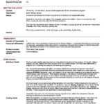 Sample School Report And Transcript (For Homeschoolers Pertaining To Homeschool Report Card Template Middle School