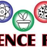 Science Fair With Regard To Science Fair Banner Template