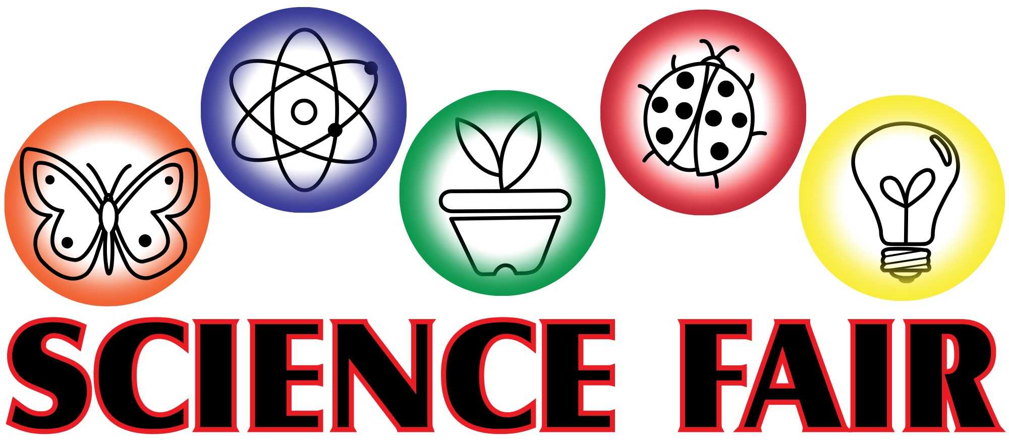 Science Fair With Regard To Science Fair Banner Template