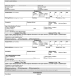 Security Guard Incident Report Pdf – Fill Online, Printable Throughout Office Incident Report Template