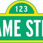 Sesame Street Sign Clipart Intended For Sesame Street Banner Template