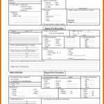 Shift Change Report Template Throughout Nursing Shift Report Template