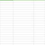 Sign In Out Sheet Template – Bestawnings With Regard To Free Sign Up Sheet Template Word