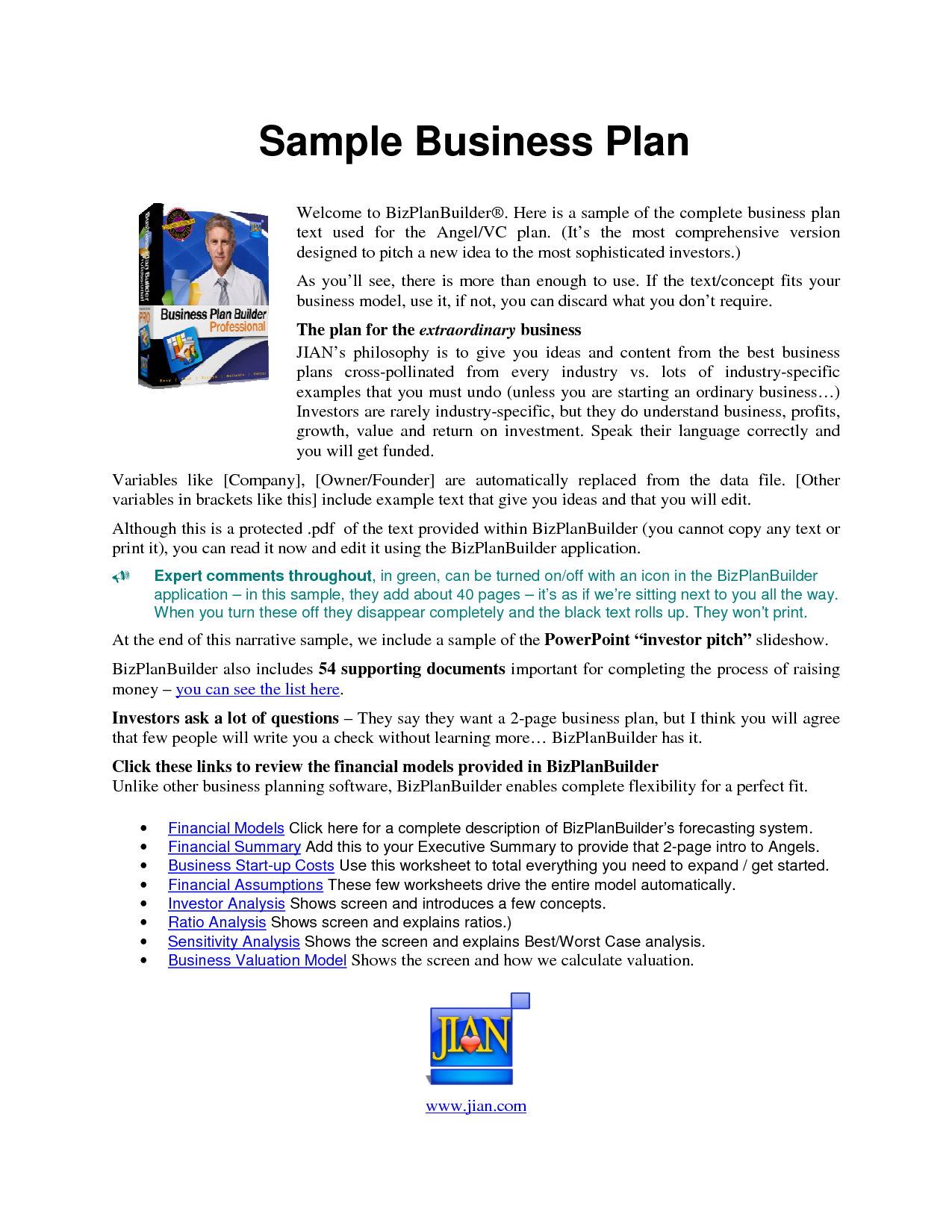 Simple Business Plan Late Free Word Document Download Uk Inside Business Plan Template Free Word Document