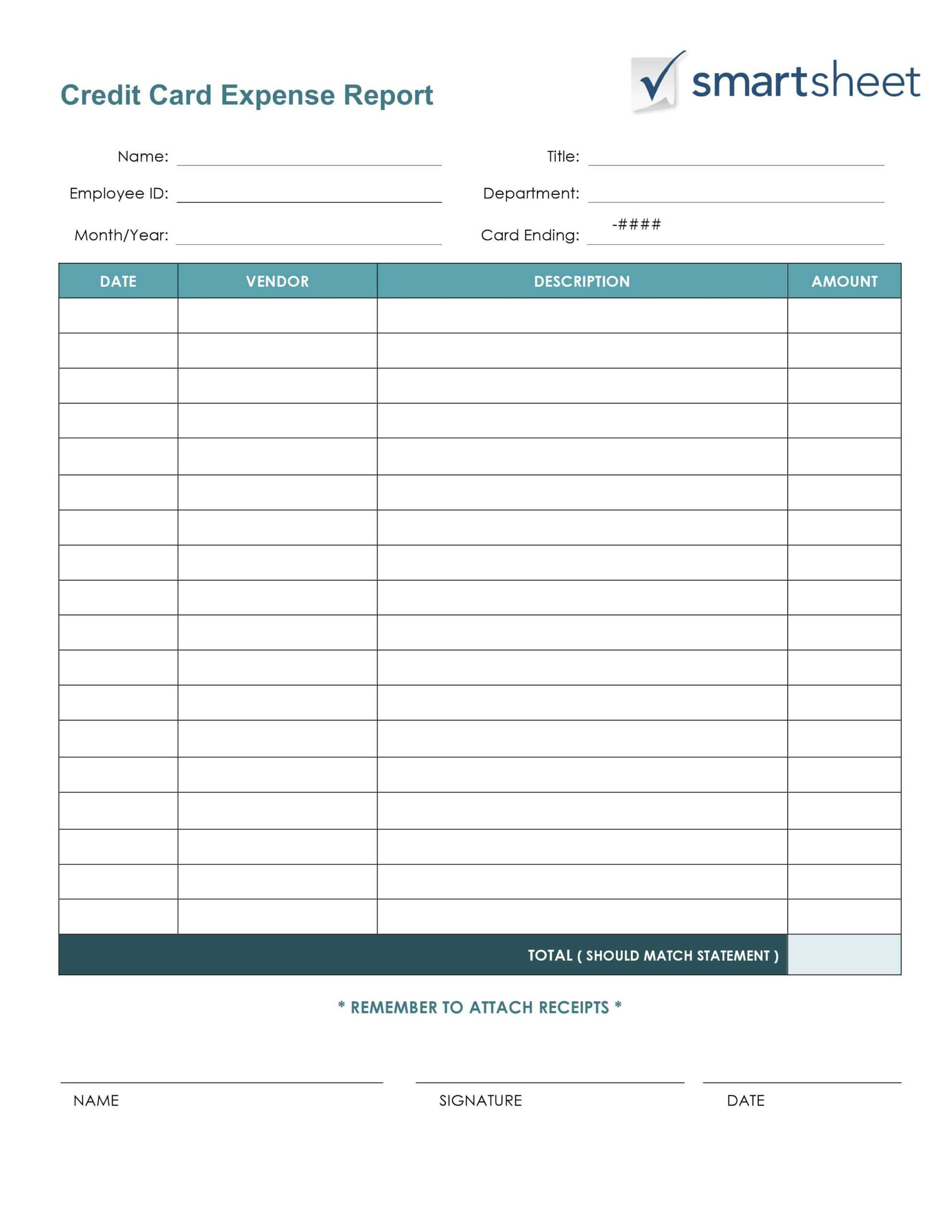 Simple Expense Report Form – Papele.alimentacionsegura Within Expense Report Spreadsheet Template Excel