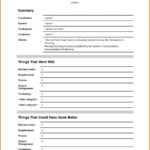 Simple Project Lessons Learnt Template Lessons Learnt Report Intended For Lessons Learnt Report Template