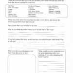 Social Issues Nonfiction Book Report Form–Free Printable Intended For Nonfiction Book Report Template