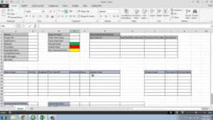 Software Testing Weekly Status Report Template regarding Testing Weekly Status Report Template