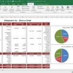 Solution 7 Excel Financial Reporting & Planning For Netsuite Within Financial Reporting Templates In Excel