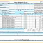 Spreadsheet Business Aluation And Cash Flow Statement Format Within Business Valuation Report Template Worksheet