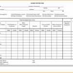 Spreadsheet Business Valuation Template South Africa Model With Business Valuation Report Template Worksheet