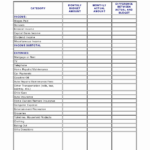 Spreadsheet Compliance Checklist Environment Health Safety Intended For Monthly Health And Safety Report Template