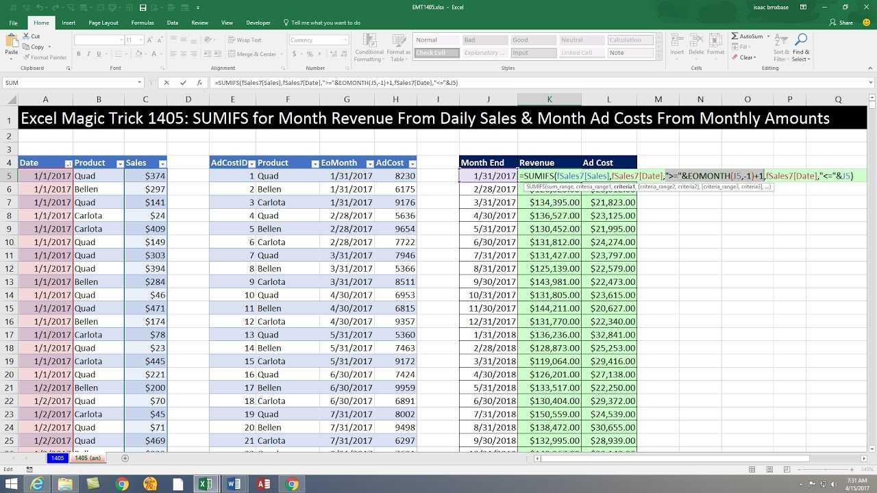 Spreadsheet Daily Es Report Template Free For Excel Download For Excel Sales Report Template Free Download