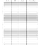 Spreadsheet Daily Es Report Template Free For Excel Download In Sales Call Report Template