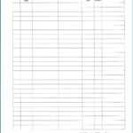 Spreadsheet Free Gas Mileage Log Template Great Sheet Uk For For Mileage Report Template