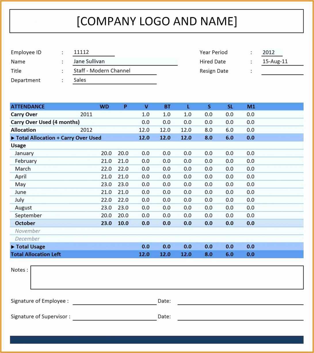 Spreadsheet Sales Analysis Report Example Retail Daily Excel For Daily Sales Call Report Template Free Download