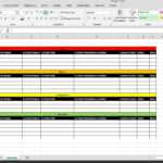 Spreadsheet Sales Report Template Excel Collections Monthly Intended For Sale Report Template Excel