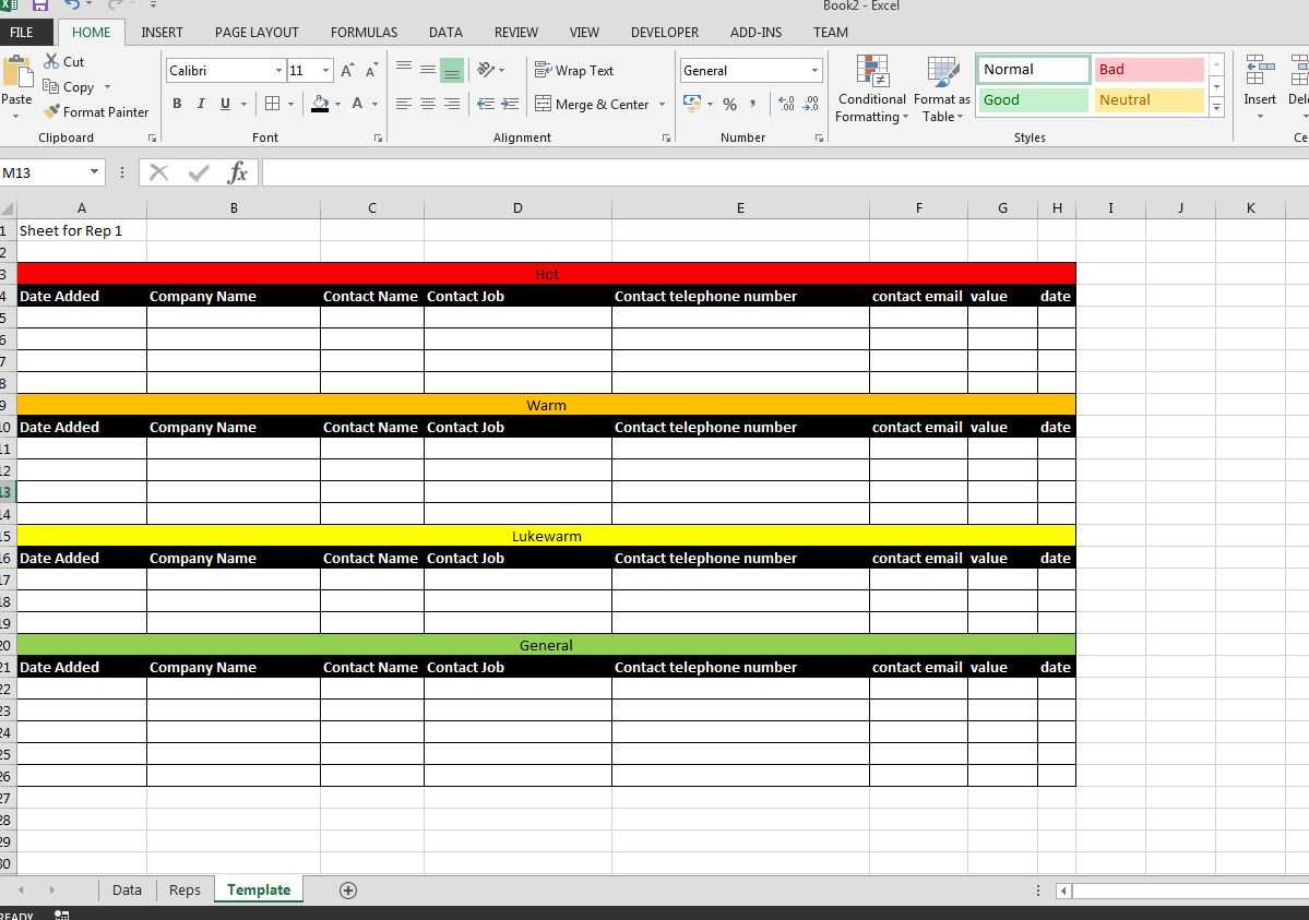 Spreadsheet Sales Report Template Excel Collections Monthly Regarding Excel Sales Report Template Free Download
