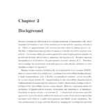 Stanford – Template For Stanford Thesis Template Pertaining To Ms Word Thesis Template