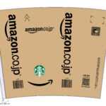 Starbucks | Plastic Pleasures Intended For Starbucks Create Your Own Tumbler Blank Template