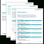 Stig Report (By Mac) – Sc Report Template | Tenable® Intended For Information Security Report Template