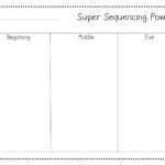 Story Report Template ] – Back Gt Gallery For Gt Character In 1St Grade Book Report Template
