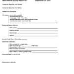 Student Daily Report Template ] – Student Daily Progress For Intervention Report Template