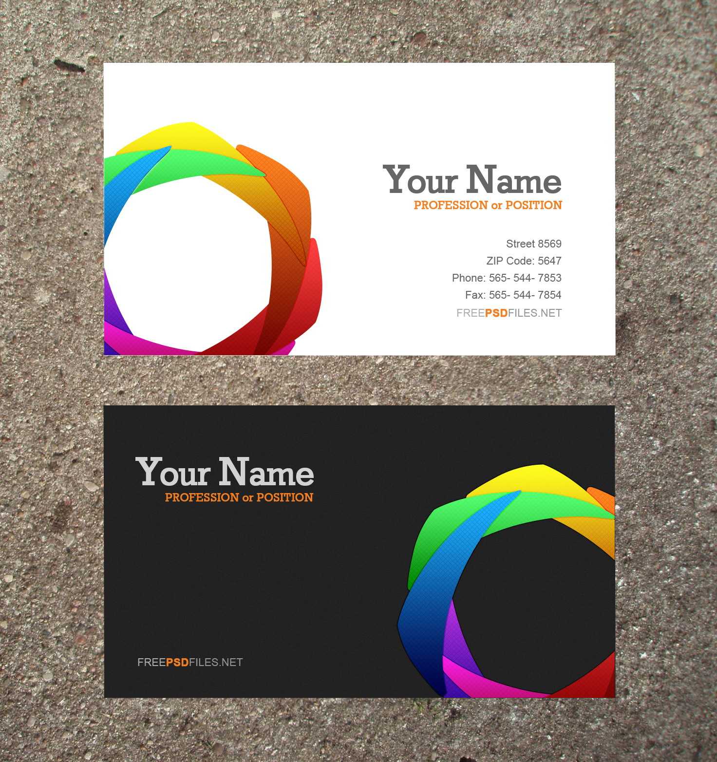 Stunning Cliparts | Clipart Business Card Software Templates With Blank Business Card Template Download