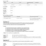 Supplier Corrective Action Report Template: Improve Your In Check Out Report Template