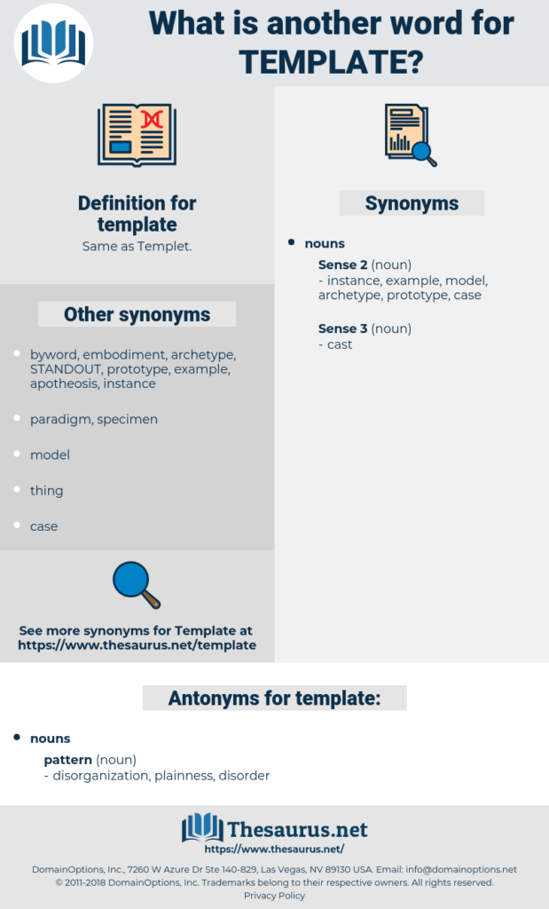 synonyms-for-template-antonyms-for-template-thesaurus-throughout