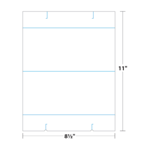 Table Tent Cards Template Word - Tomope.zaribanks.co for Table Tent Template Word