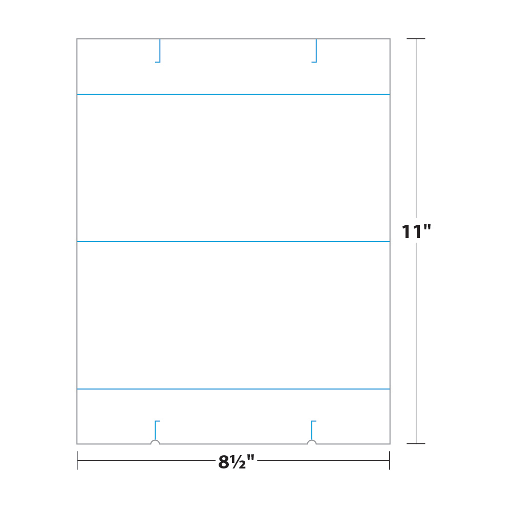 Table Tent Cards Template Word – Tomope.zaribanks.co For Table Tent Template Word