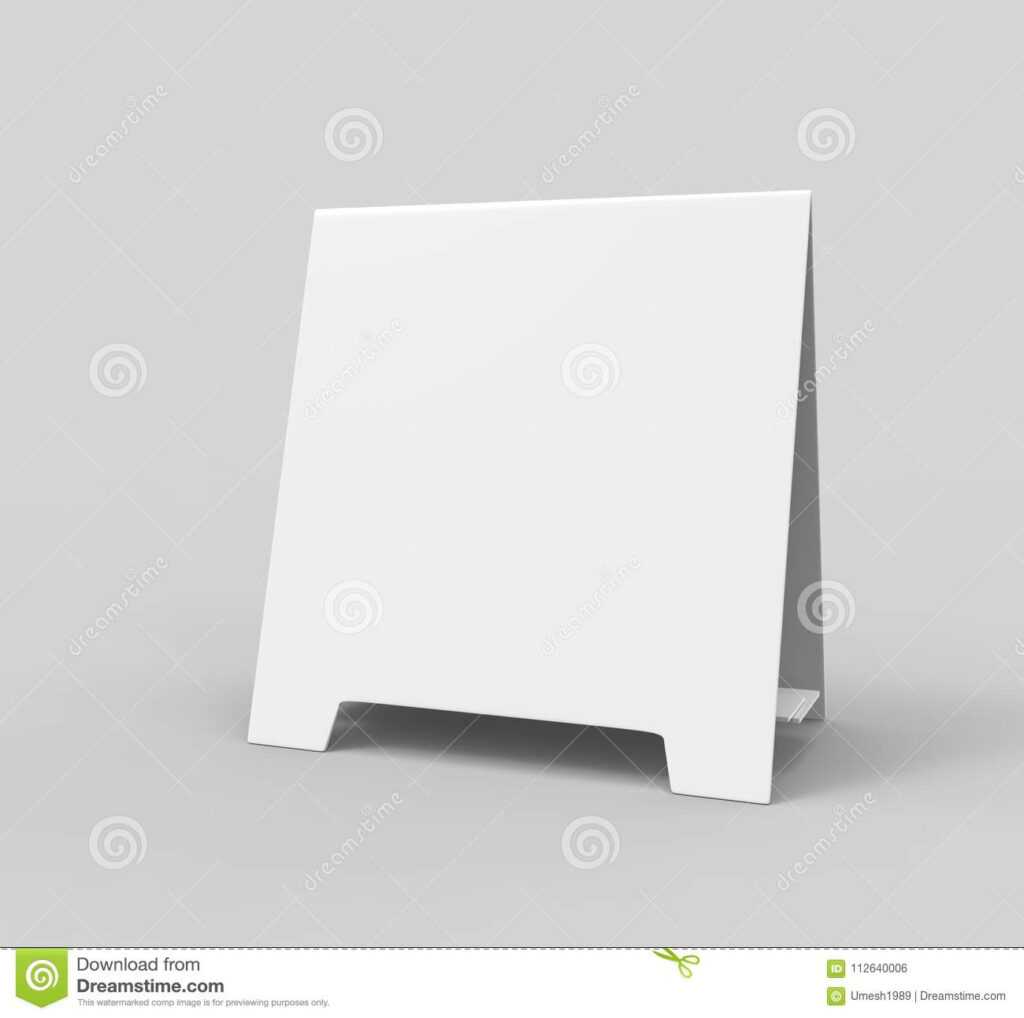 blank-tent-card-template-sample-design-templates
