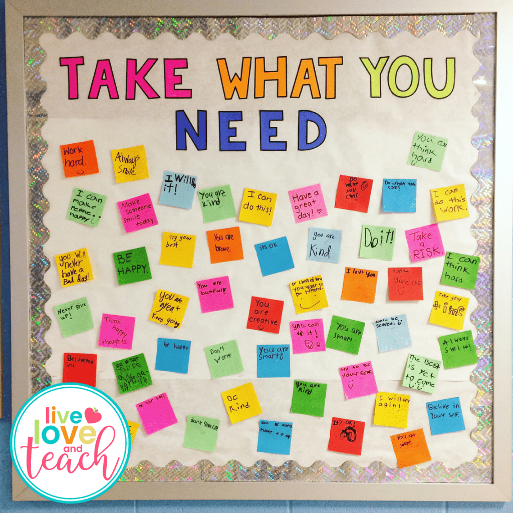 bulletin-board-template-word-steps-kontenterkini