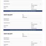Taxi Bill Template And 13 Receipt Template Free Invoice Throughout Blank Taxi Receipt Template