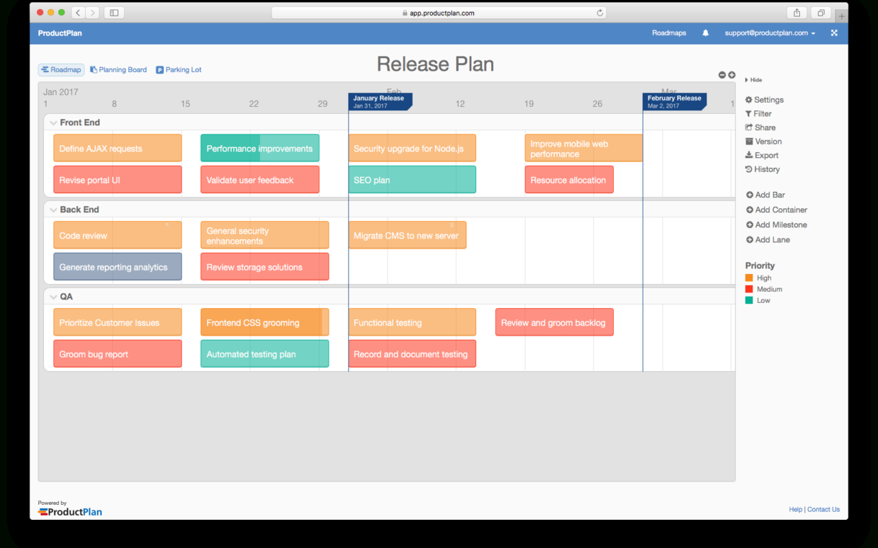 Technical Documentation In Software Development: Types And Inside Business Rules Template Word