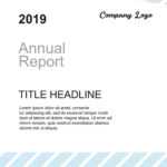 Technical Report Cover Page Template – Business Template Ideas With Word Report Cover Page Template