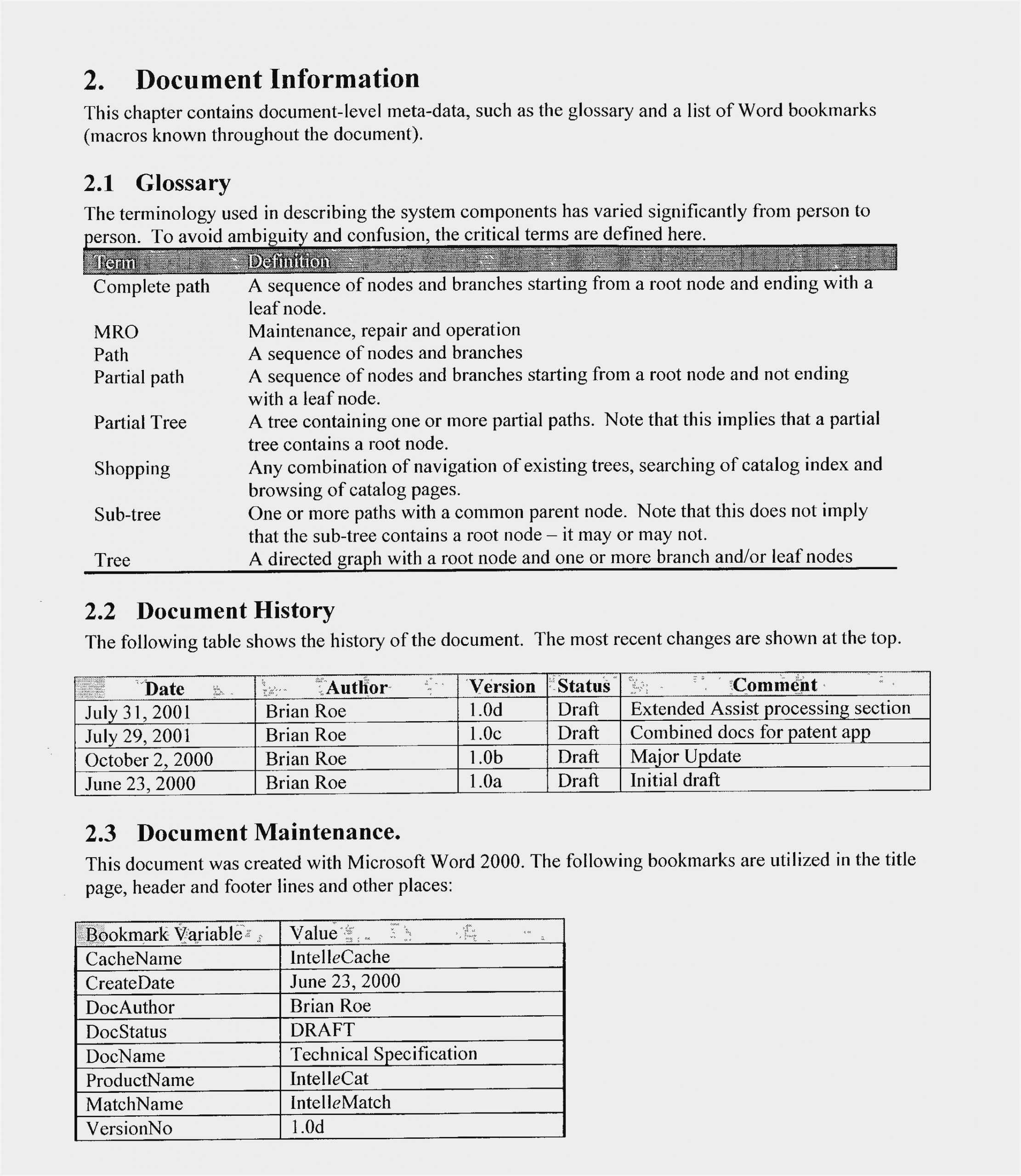 Template For Resume Word 2007 – Resume : Resume Sample #6173 Intended For Resume Templates Word 2007