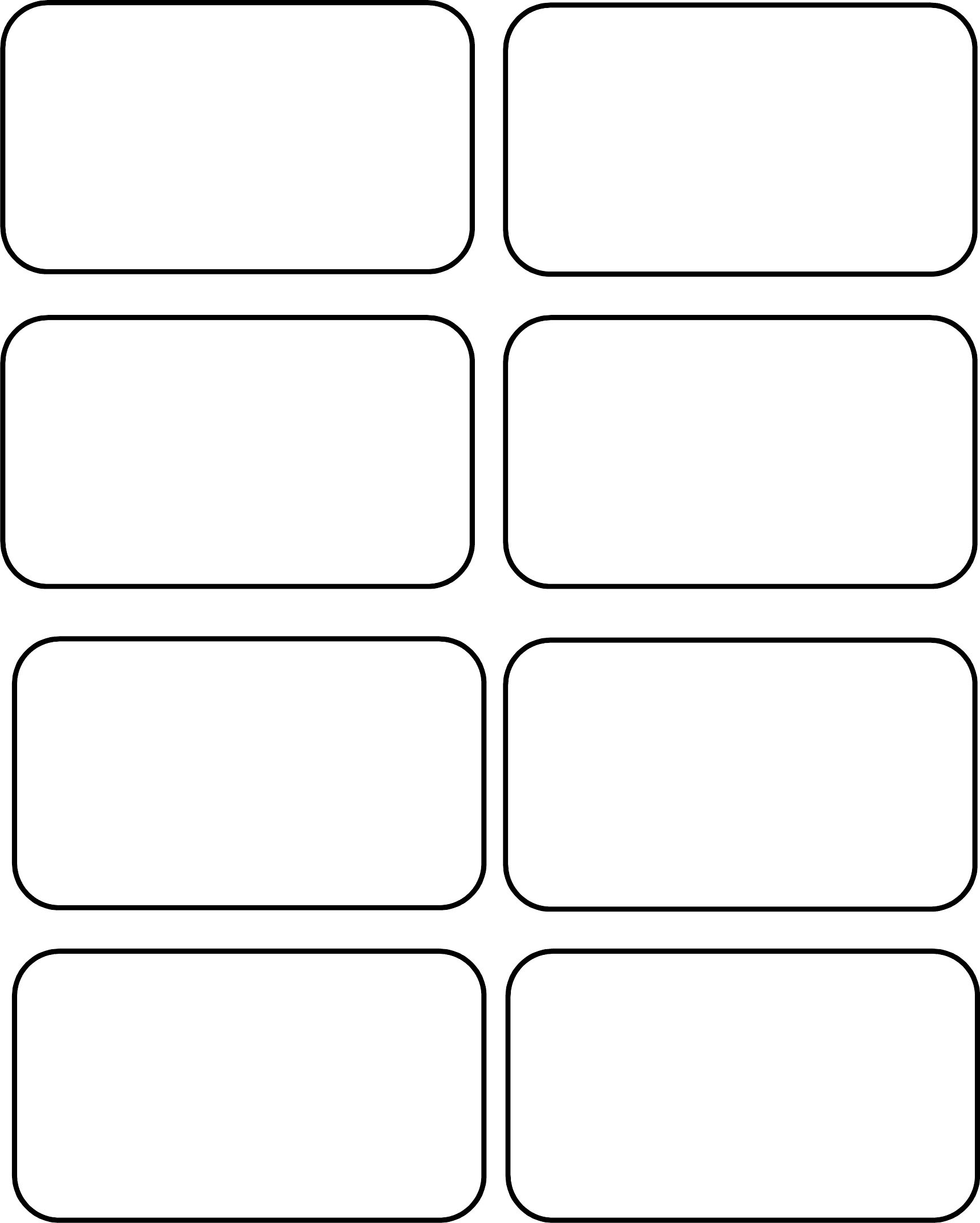 Template Of Luggage Tag Free Download Regarding Blank Luggage Tag Template