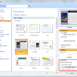 Templates For Office 2007 – Papele.alimentacionsegura Intended For Banner Template Word 2010