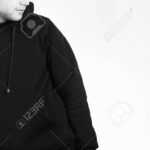 The Guy In The Blank Black Hoodie, Sweatshirt, Stand, Smiling.. Inside Blank Black Hoodie Template